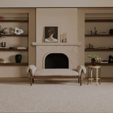 Intrepid Multi Color Framed Painting - Ornate Home