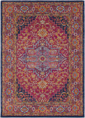 Inverkeithing Area Rug - Clearance - Ornate Home