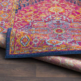 Inverkeithing Area Rug - Clearance - Ornate Home
