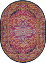 Inverkeithing Area Rug - Clearance - Ornate Home