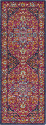 Inverkeithing Area Rug - Clearance - Ornate Home