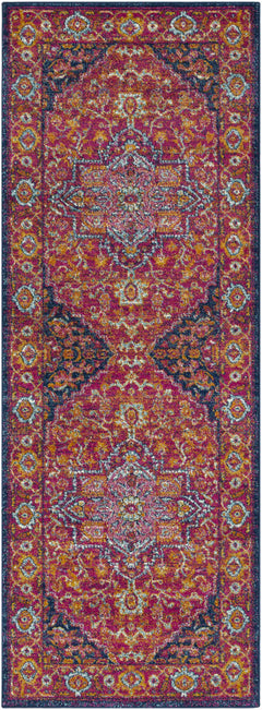 Inverkeithing Area Rug - Clearance - Ornate Home