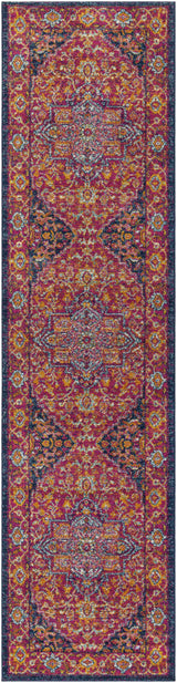 Inverkeithing Area Rug - Clearance - Ornate Home