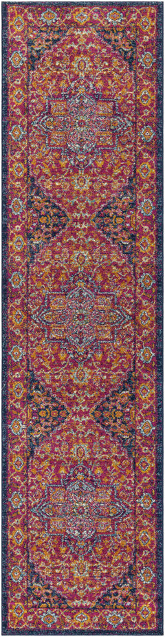 Inverkeithing Area Rug - Clearance - Ornate Home