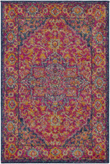Inverkeithing Area Rug - Clearance - Ornate Home