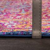Inverkeithing Area Rug - Clearance - Ornate Home