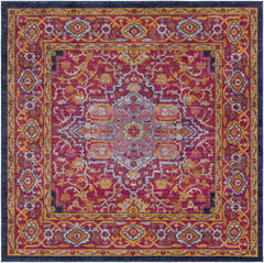 Inverkeithing Area Rug - Clearance - Ornate Home