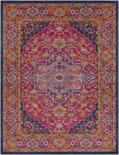 Inverkeithing Area Rug - Clearance - Ornate Home