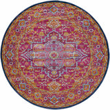 Inverkeithing Area Rug - Clearance - Ornate Home