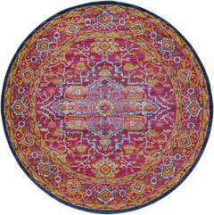 Inverkeithing Area Rug - Clearance - Ornate Home