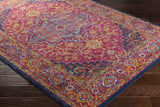 Inverkeithing Area Rug - Clearance - Ornate Home