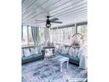 Invermere Outdoor Rug - Ornate Home