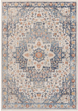Invermere Outdoor Rug - Ornate Home