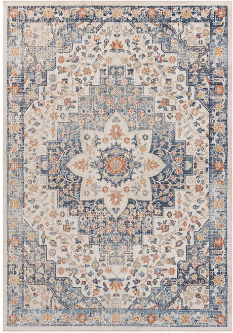 Invermere Outdoor Rug - Ornate Home