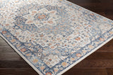 Invermere Outdoor Rug - Ornate Home