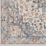 Invermere Outdoor Rug - Ornate Home