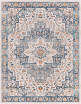 Invermere Outdoor Rug - Ornate Home