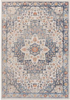 Invermere Outdoor Rug - Ornate Home