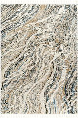 Ioane Area Rug - Clearance - Ornate Home