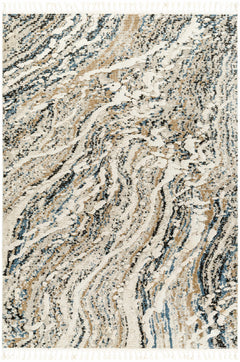 Ioane Area Rug - Clearance - Ornate Home