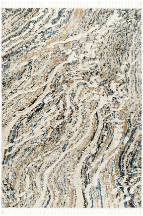Ioane Area Rug - Clearance - Ornate Home