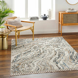 Ioane Area Rug - Clearance - Ornate Home