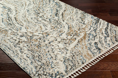 Ioane Area Rug - Clearance - Ornate Home