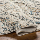 Ioane Area Rug - Clearance - Ornate Home