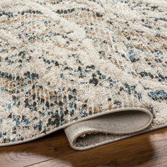 Ioane Area Rug - Clearance - Ornate Home
