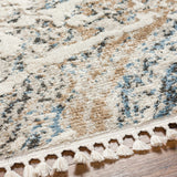 Ioane Area Rug - Clearance - Ornate Home