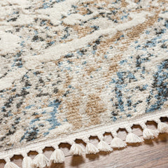 Ioane Area Rug - Clearance - Ornate Home