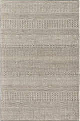Iokua Area Rug - Clearance - Ornate Home