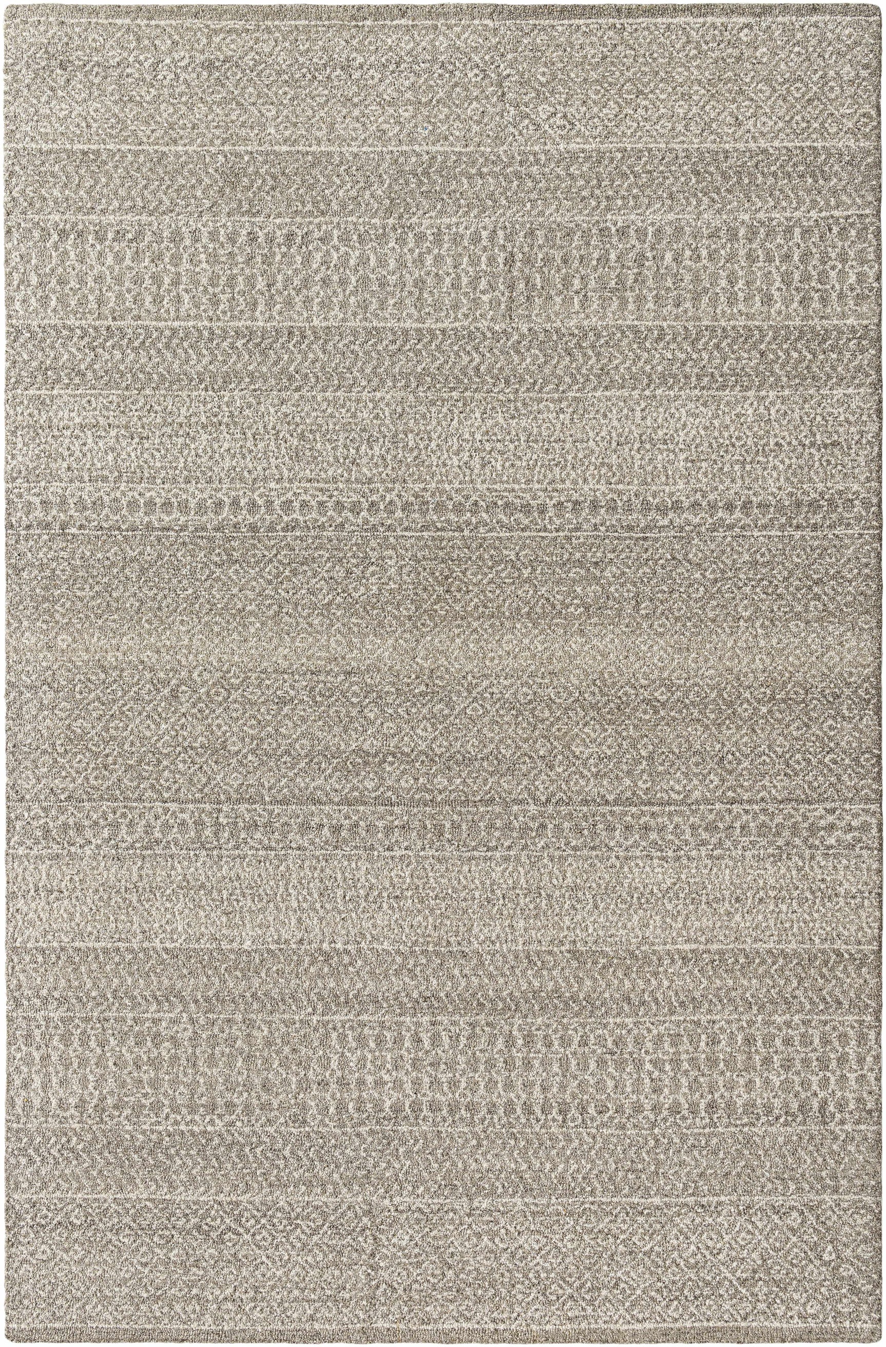 Iokua Area Rug - Clearance - Ornate Home