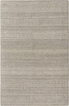Iokua Area Rug - Clearance - Ornate Home