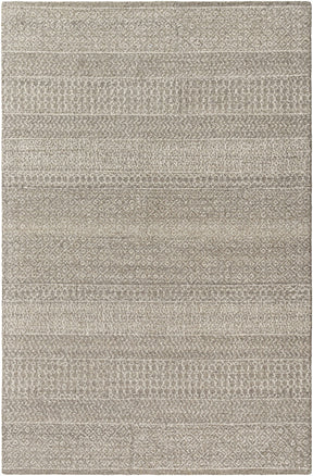 Iokua Area Rug - Clearance - Ornate Home
