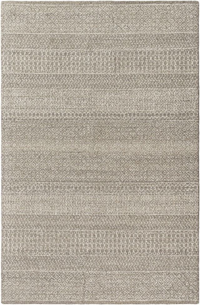 Iokua Area Rug - Clearance - Ornate Home