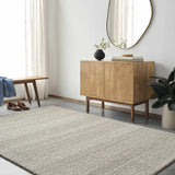 Iokua Area Rug - Clearance - Ornate Home