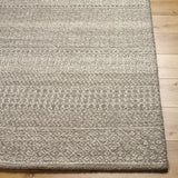 Iokua Area Rug - Clearance - Ornate Home