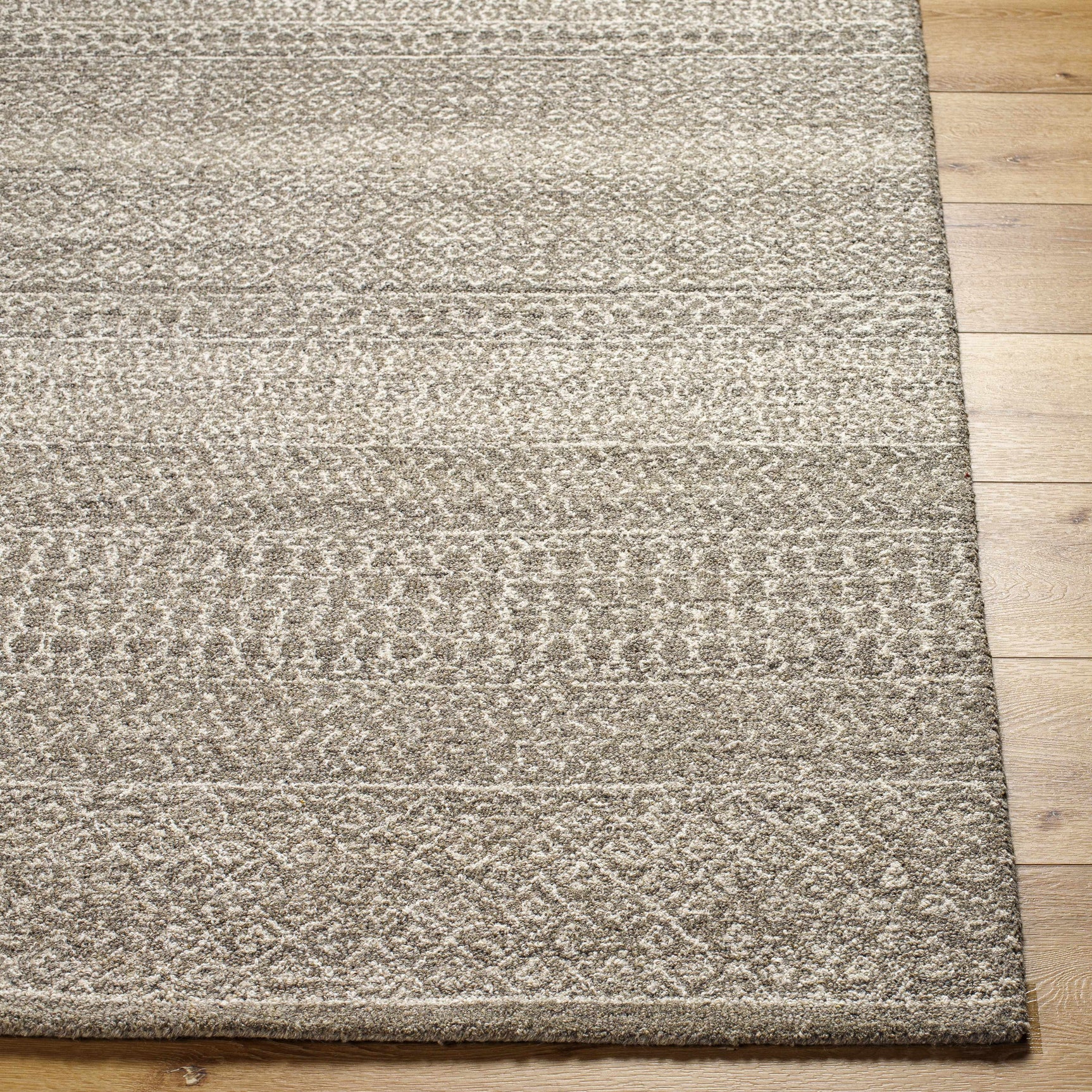 Iokua Area Rug - Clearance - Ornate Home