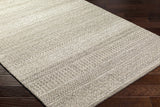 Iokua Area Rug - Clearance - Ornate Home