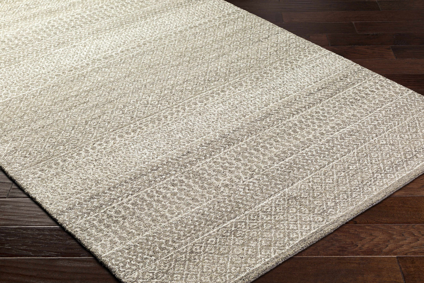 Iokua Area Rug - Clearance - Ornate Home