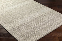 Iokua Area Rug - Clearance - Ornate Home