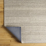 Iokua Area Rug - Clearance - Ornate Home