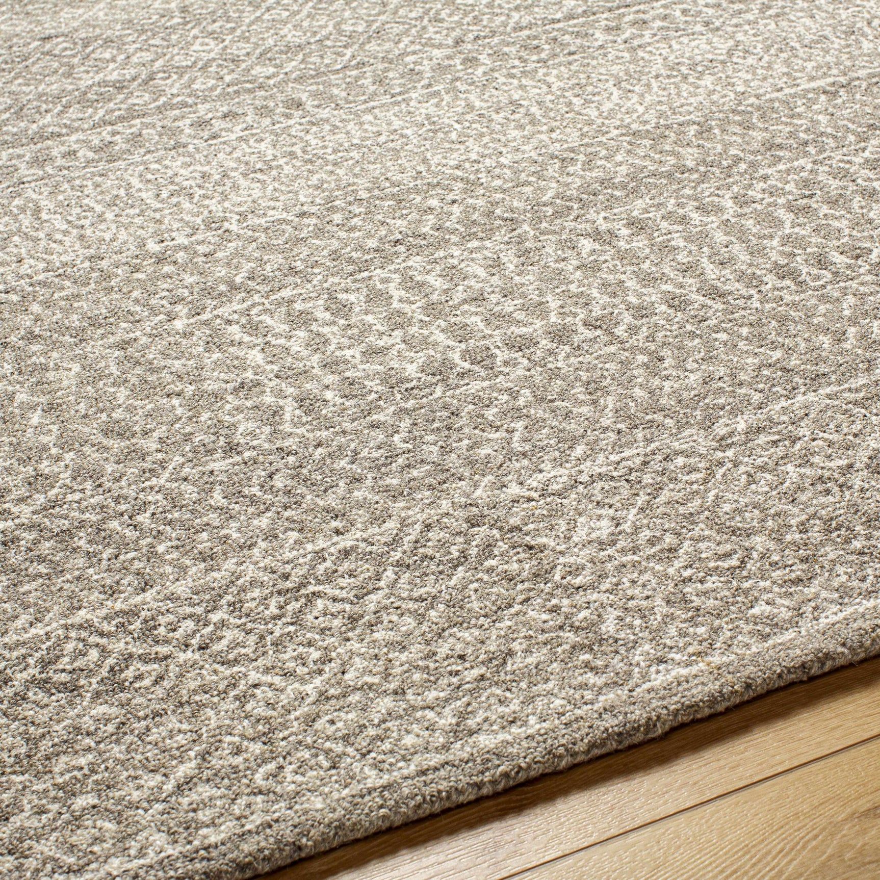 Iokua Area Rug - Clearance - Ornate Home