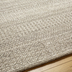 Iokua Area Rug - Clearance - Ornate Home