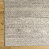 Iokua Area Rug - Clearance - Ornate Home