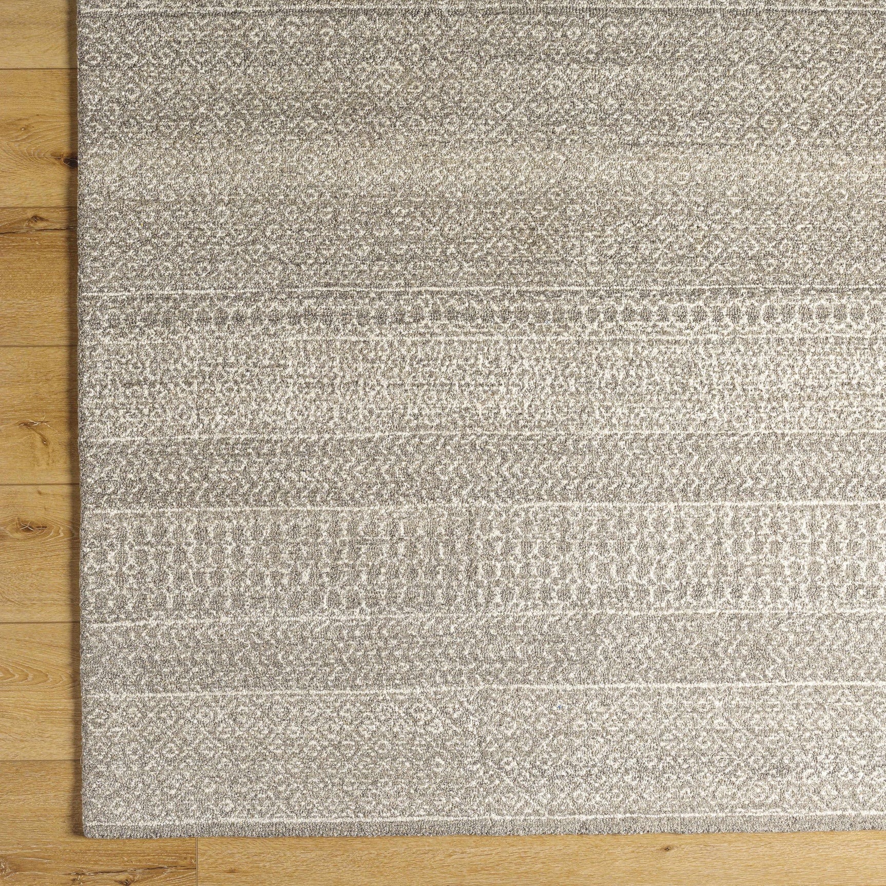 Iokua Area Rug - Clearance - Ornate Home
