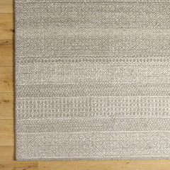 Iokua Area Rug - Clearance - Ornate Home