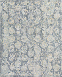 Iona Area Rug - Clearance - Ornate Home
