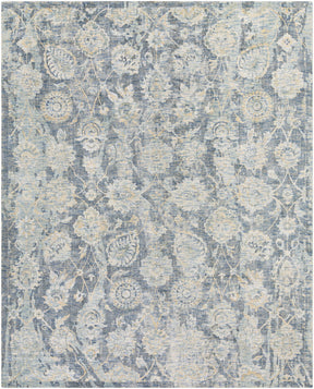 Iona Area Rug - Clearance - Ornate Home
